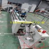 小型丁基密封条挤出机_丁基密封条挤出机