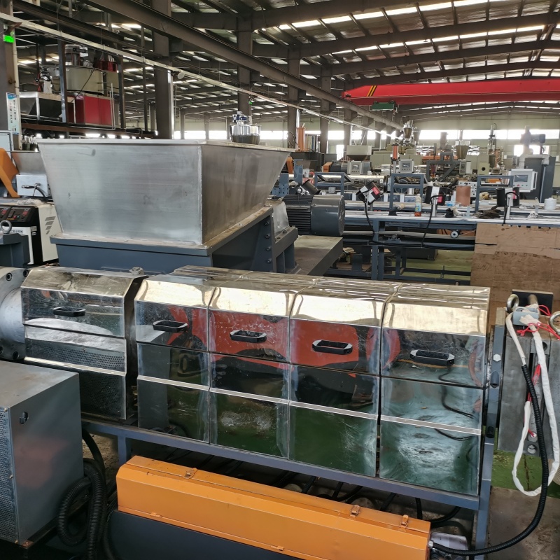 IMG_20210819_170241_副本