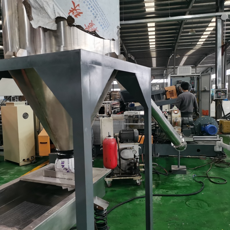 IMG_20211026_163455_副本