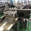 双螺杆塑料造粒机_玖德隆塑机厂