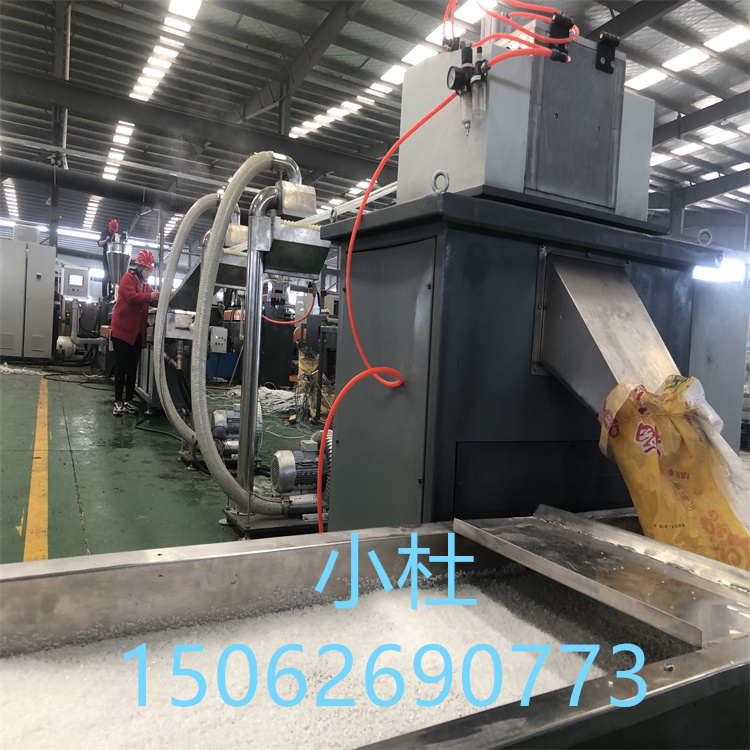 98053c47ead983a77ff415adc52c581_副本