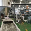 塑料造粒机代加工_pet回收料造粒代加工_佳德塑机