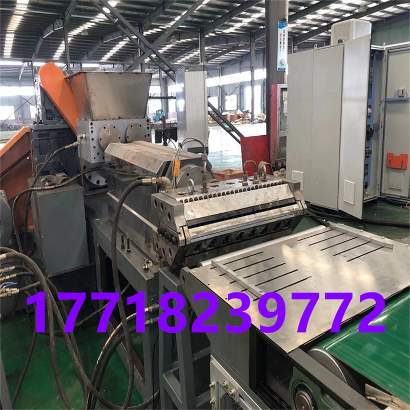 6aabb4b789820075602ff6354b5ed27d_1221150738