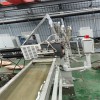 PVC（聚氯乙烯）颗粒代加工_PVC颗粒代加工_佳德