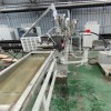 PC（聚碳酸酯）颗粒代加工_PC颗粒代加工_佳德