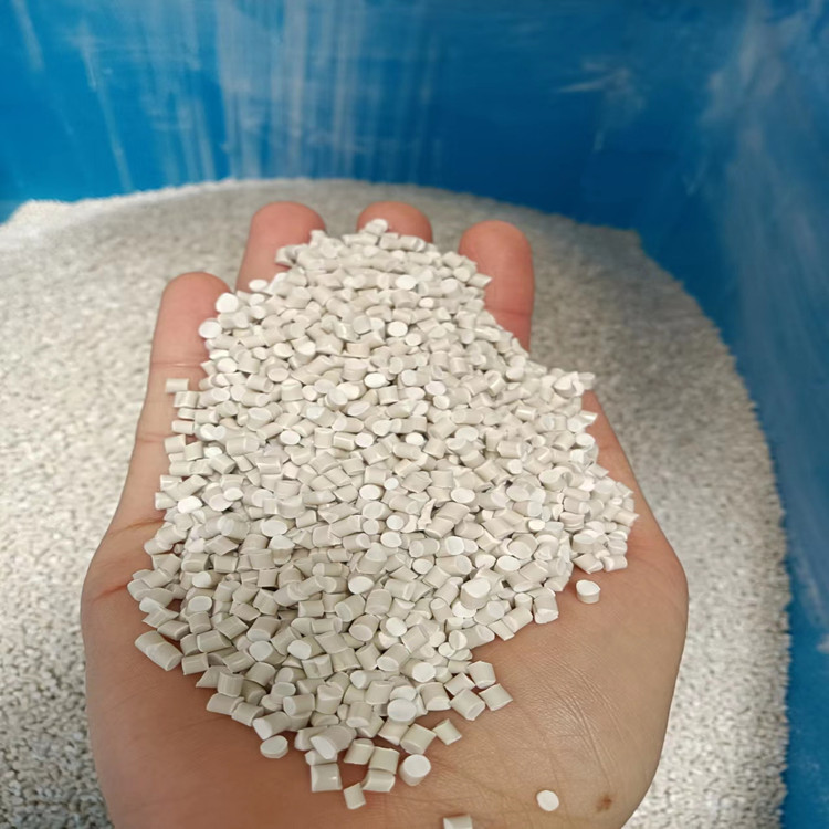 生物降解颗粒_副本