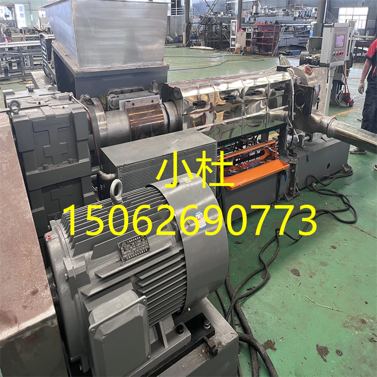 cf5babae4093906f0225456428182dd_副本