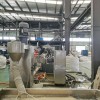pp塑料造粒机_pp塑料造粒机代加工_佳德塑机