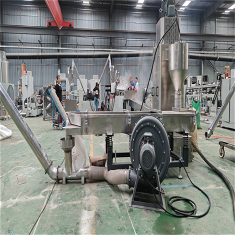 微信图片_20250929083935电缆料上面65下面是150双阶造粒机