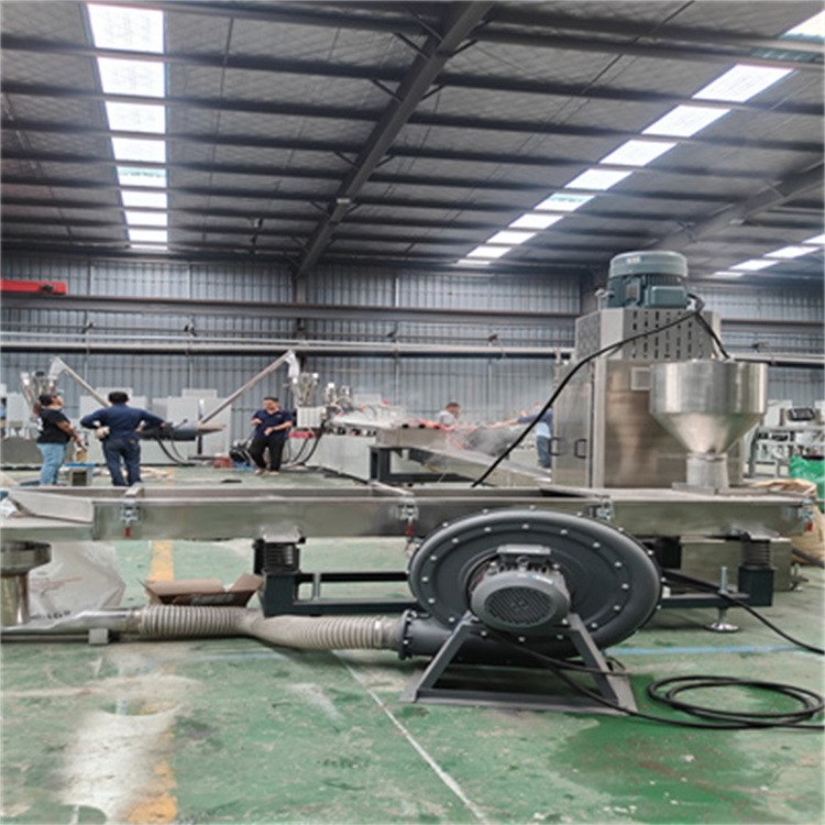 微信图片_20250929084856电缆料上面65下面是150双阶造粒机