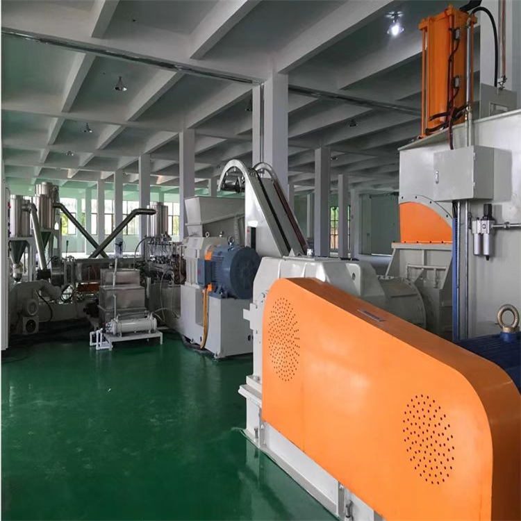 低烟无囱造粒机.jpg3344.jpg556566