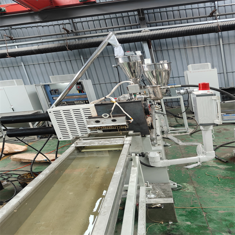 微信图片_20250902110755