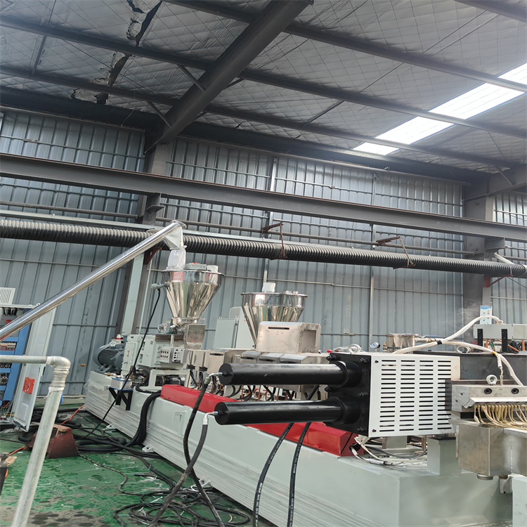 微信图片_20250902110806