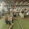PET塑料造粒机专用双螺杆生产厂家报价