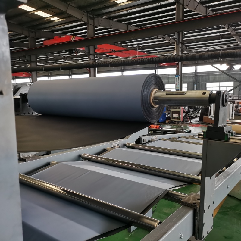 IMG_20220425_160840_副本