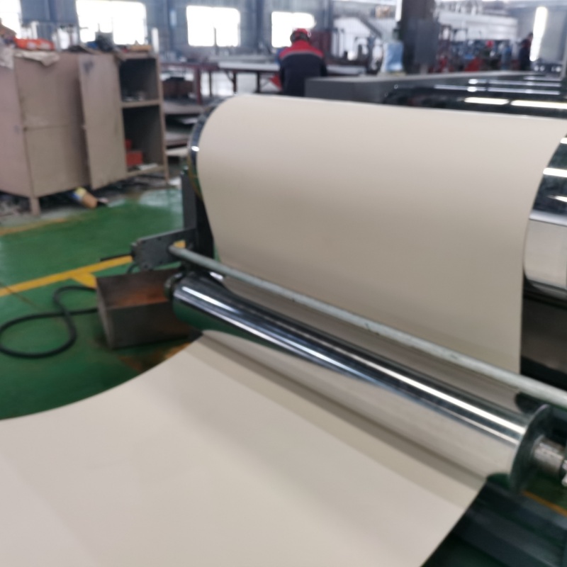 IMG_20220215_112558_副本