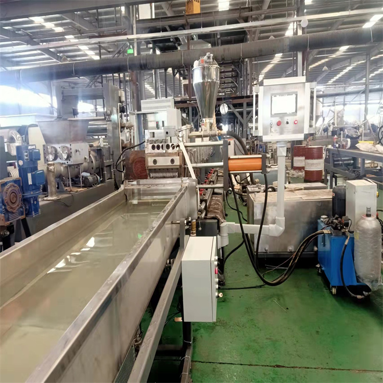 双螺杆水拉条设备.jpg33