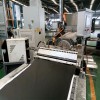 丁基橡胶高分子阻尼防水隔音片材挤出机_丁基阻尼片材挤出机