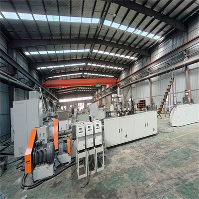 微信图片_20251024114136120丁基胶片挤出机500宽