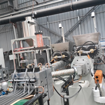 120150共挤丁基胶带挤出机22222