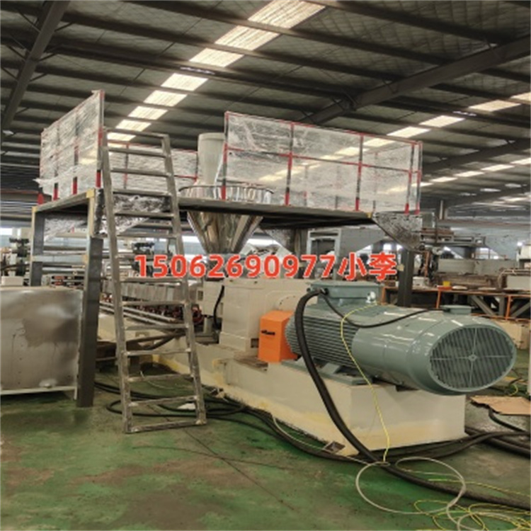 微信图片_20240715151039_副本