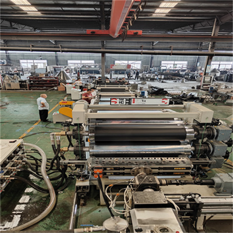 微信图片_20240717104453