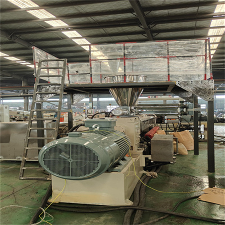 TPET片材生产线322444656