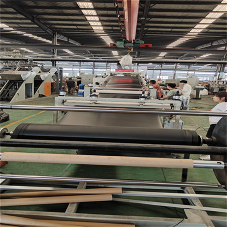 TPET片材生产线.jpg333.jpg3333