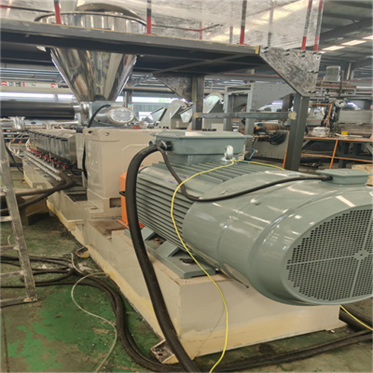 微信图片_20240717105105