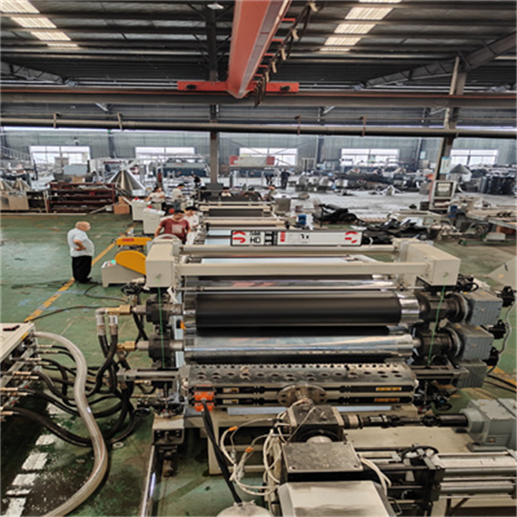 微信图片_20240717104503