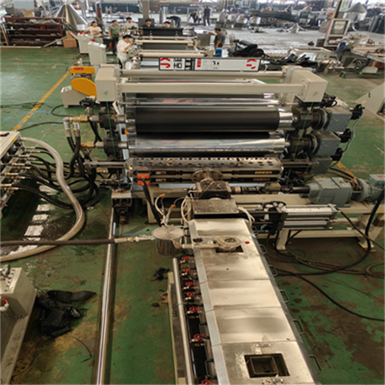 微信图片_20240717104556