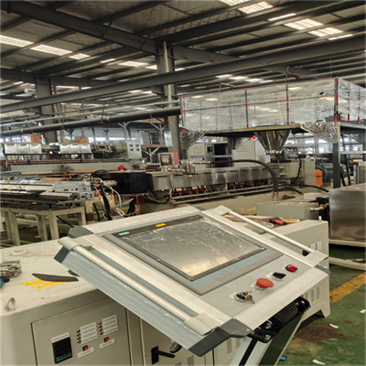 TPET片材生产线453