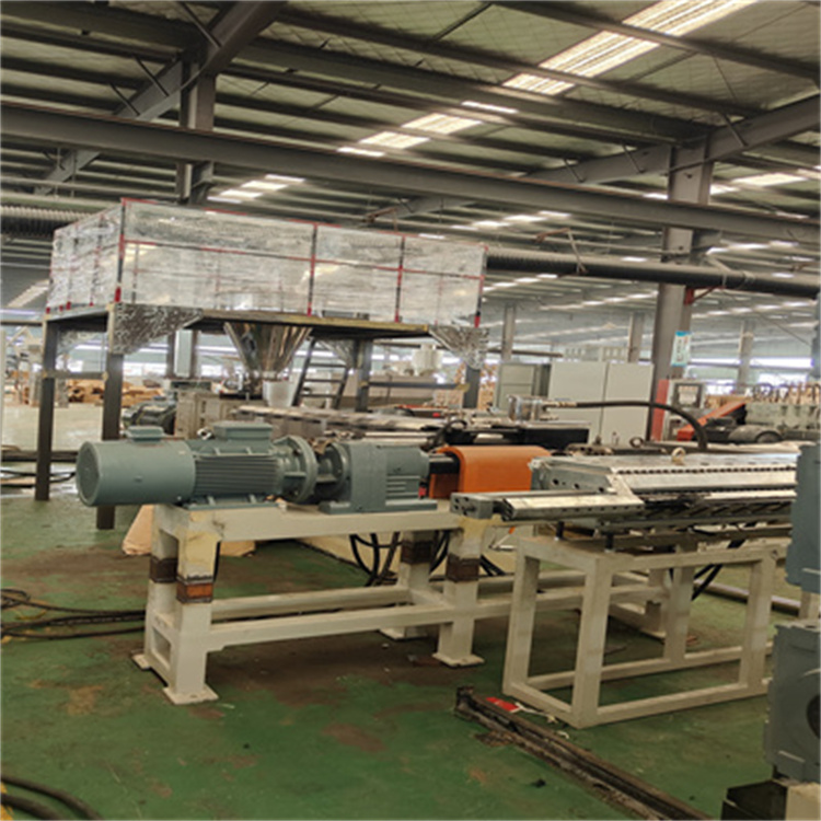 TPET片材生产线8656777