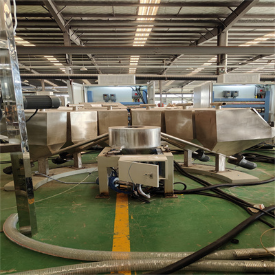 微信图片_20240920103906