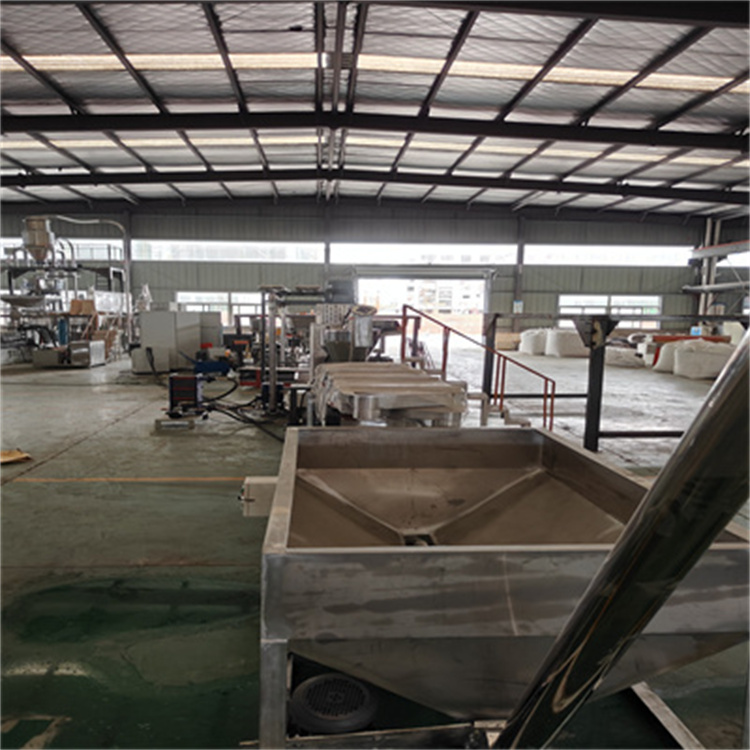 微信图片_20240920103418TPE弹性体水下切造粒机图片