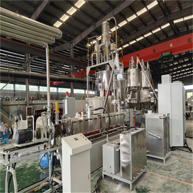 微信图片_20240920103501TPE弹性体水下切造粒机图片FF