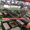 直投式PE抗车辙剂颗粒代加工_双螺杆PE抗车辙剂颗粒代加工