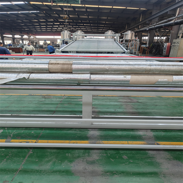 POE内饰片挤出机.jpg10