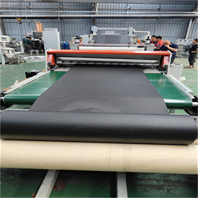 150单螺杆内饰隔音毡生产线照片.jpg27