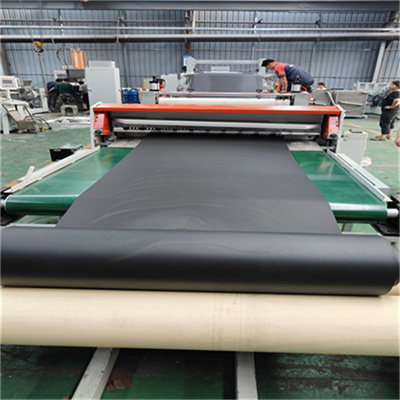 150单螺杆内饰隔音毡生产线照片.jpg24