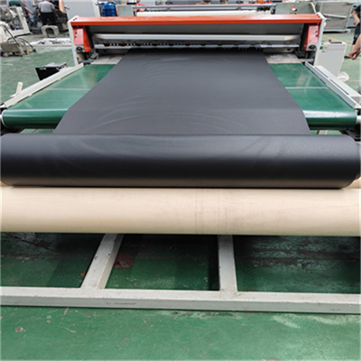 150单螺杆内饰隔音毡生产线照片.jpg25