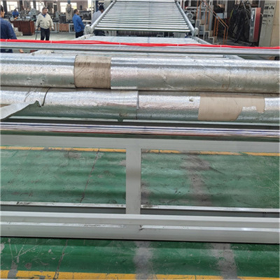 POE内饰片挤出机.jpg10_副本