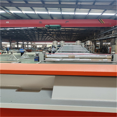 POE内饰片挤出机.jpg11_副本750