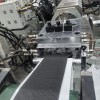 丁基胶片材生产线—实力工厂—蚌埠佳德