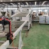 TPV跑道片材_实力工厂_蚌埠佳德