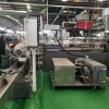PVC电缆料造粒生产线_实力工厂_蚌埠佳德