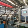 塑料回收造粒机_实力工厂_蚌埠佳德