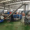 再生塑料造粒 _实力工厂_蚌埠佳德