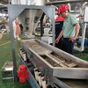 塑料改性造粒 _实力工厂_蚌埠佳德