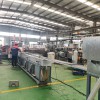 电线电缆原料_实力工厂_蚌埠佳德